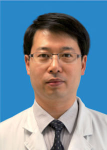 【健康情报局】颈动脉支架再狭窄如何处理